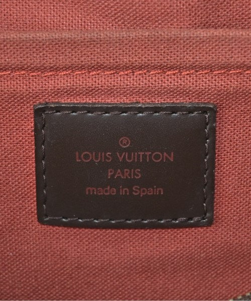 LOUIS VUITTON 手提包