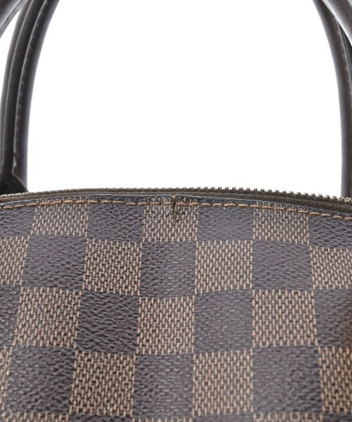 LOUIS VUITTON 手提包