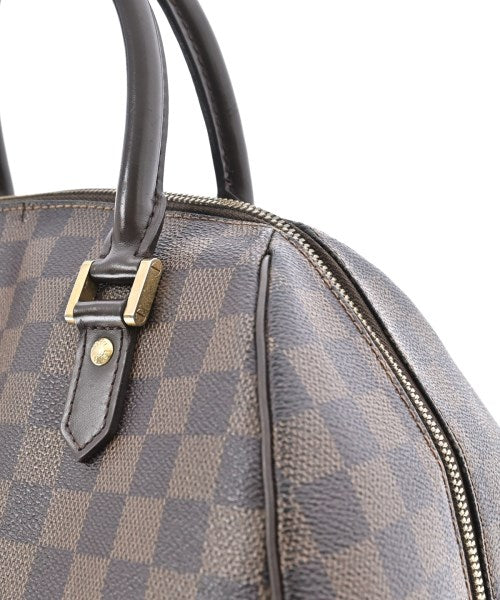 LOUIS VUITTON 手提包