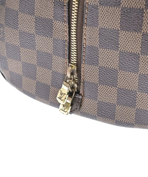LOUIS VUITTON 手提包