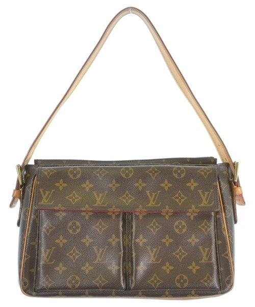 LOUIS VUITTON 手提包