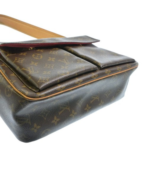 LOUIS VUITTON 手提包