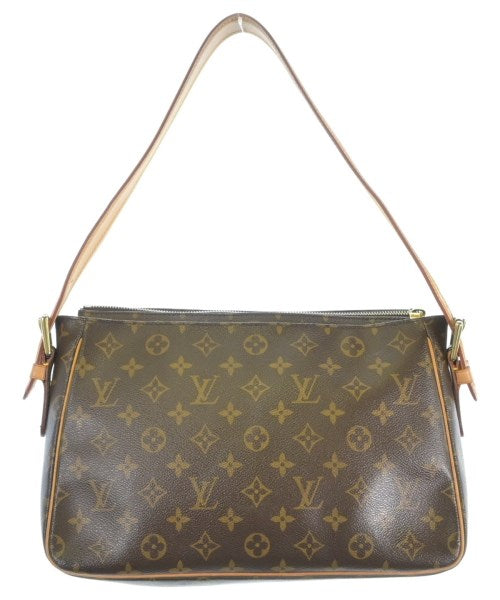 LOUIS VUITTON 手提包