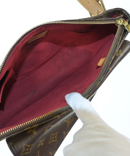 LOUIS VUITTON 手提包