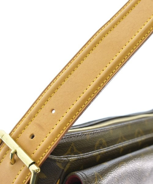 LOUIS VUITTON 手提包