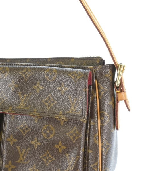 LOUIS VUITTON 手提包