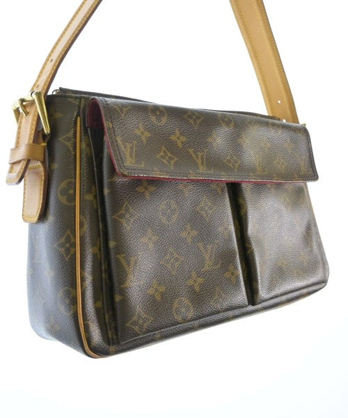 LOUIS VUITTON 手提包