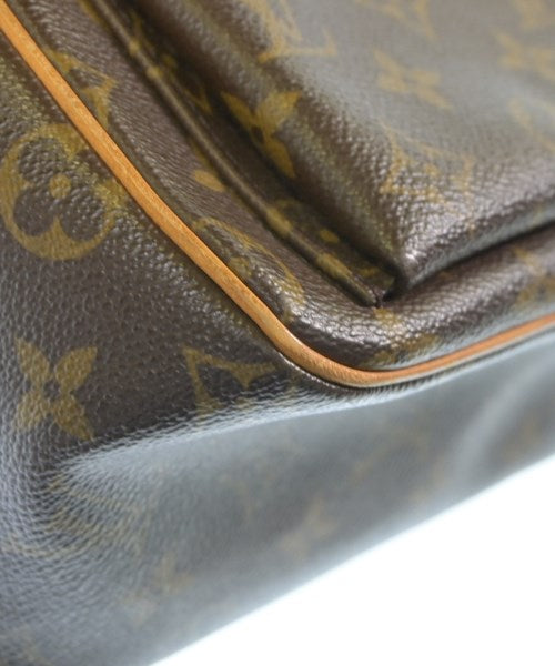 LOUIS VUITTON 手提包