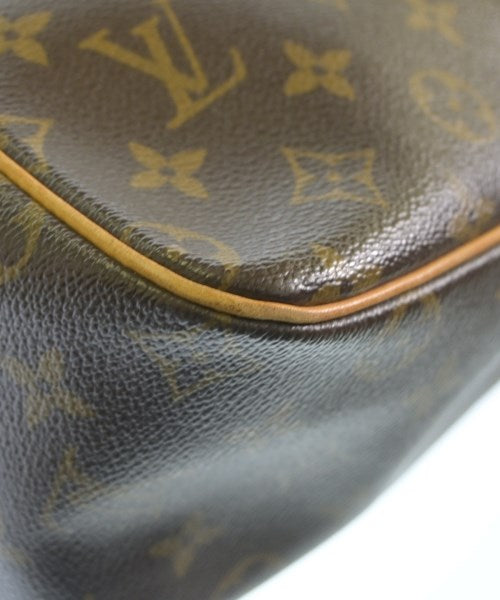LOUIS VUITTON 手提包