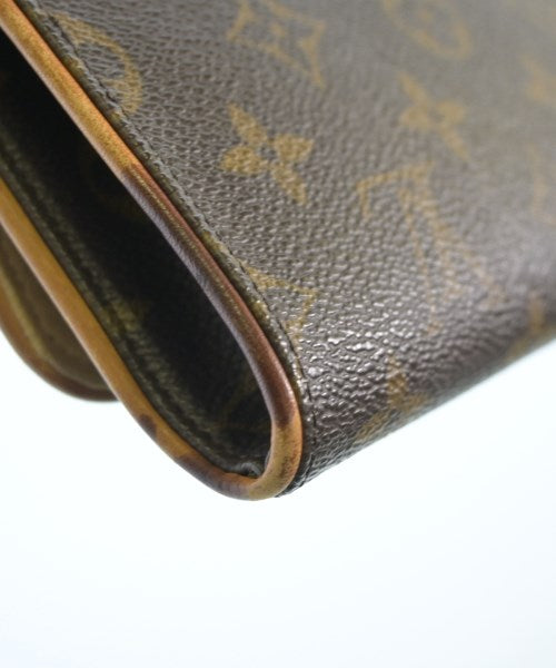 LOUIS VUITTON 肩背包