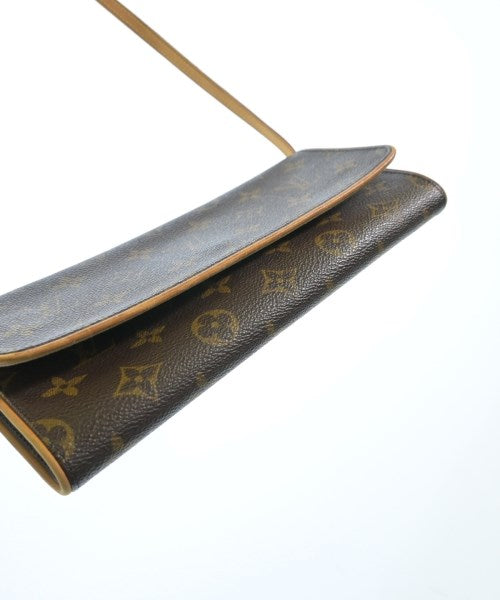LOUIS VUITTON 肩背包