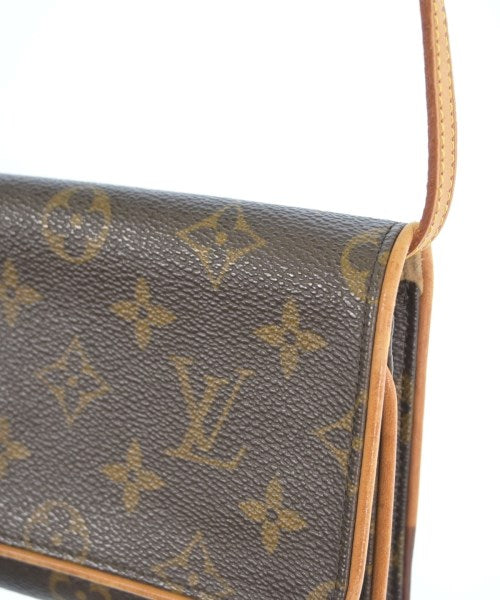 LOUIS VUITTON 肩背包
