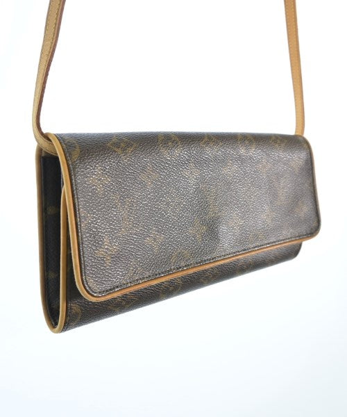 LOUIS VUITTON 肩背包