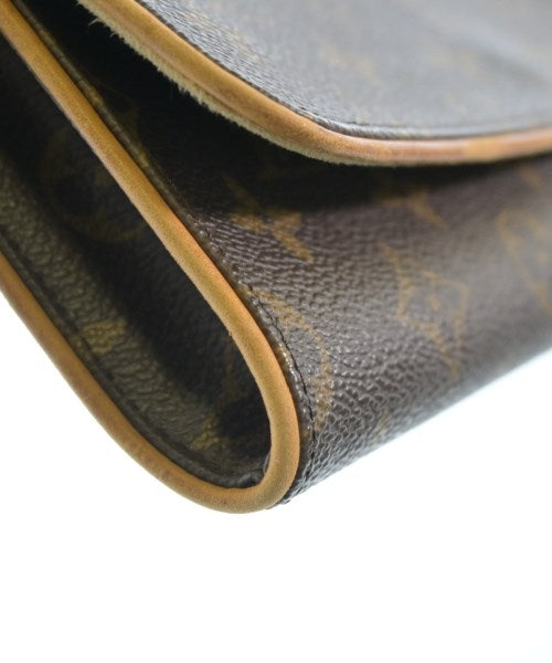 LOUIS VUITTON 肩背包