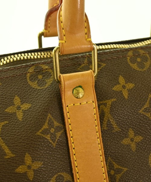 LOUIS VUITTON 週末包/旅行包
