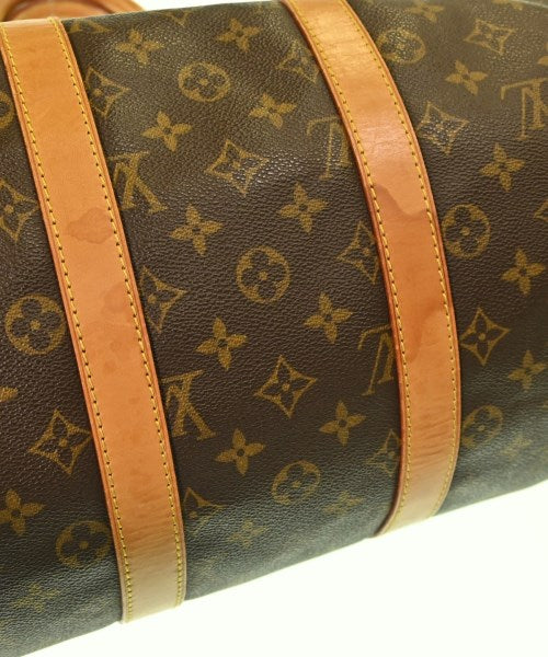 LOUIS VUITTON 週末包/旅行包