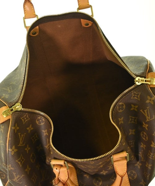 LOUIS VUITTON 週末包/旅行包
