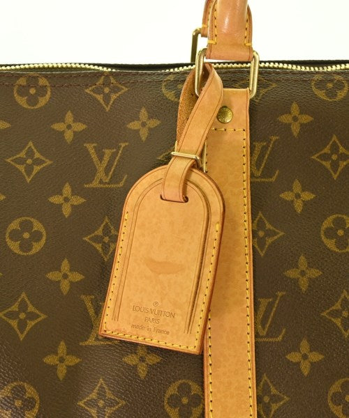 LOUIS VUITTON 週末包/旅行包