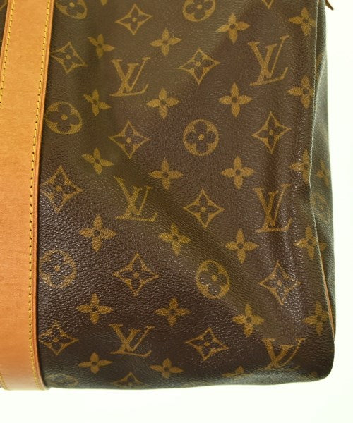 LOUIS VUITTON 週末包/旅行包