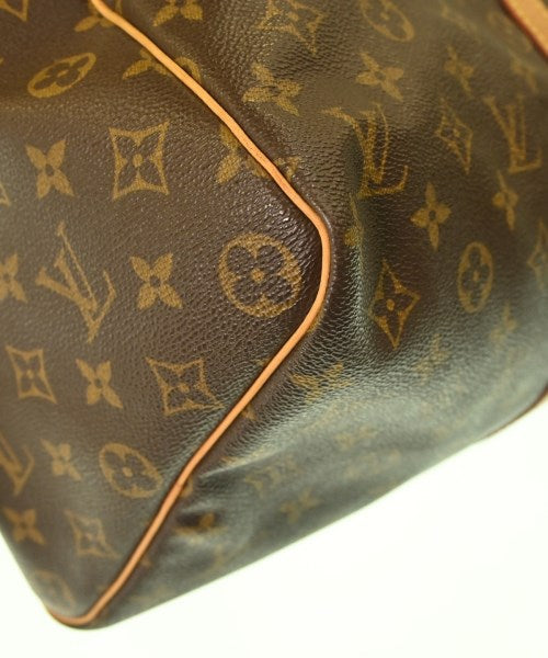LOUIS VUITTON 週末包/旅行包