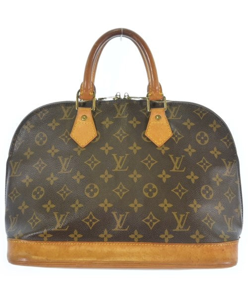 LOUIS VUITTON 手提包
