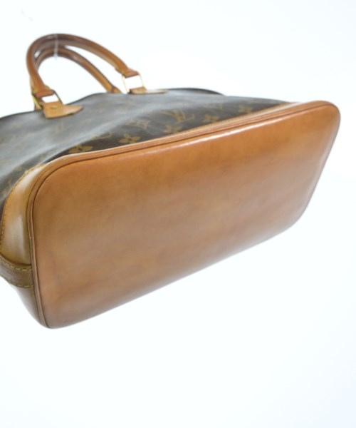 LOUIS VUITTON 手提包