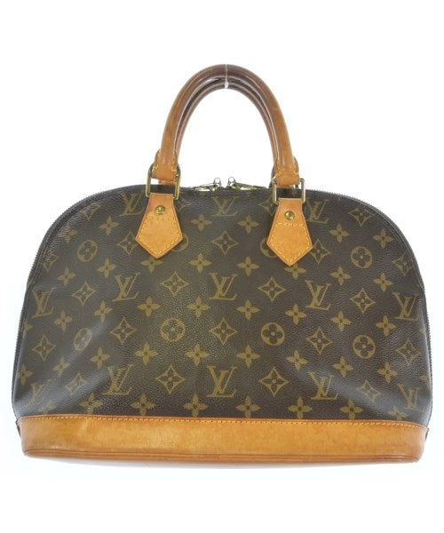LOUIS VUITTON 手提包