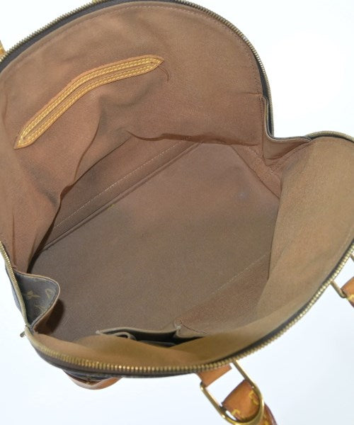 LOUIS VUITTON 手提包