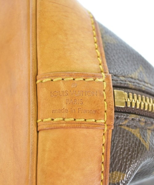 LOUIS VUITTON 手提包