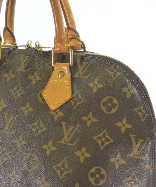 LOUIS VUITTON 手提包