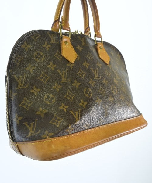 LOUIS VUITTON 手提包