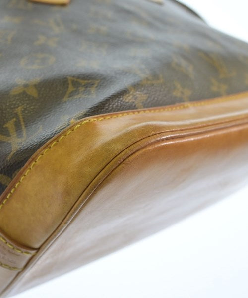 LOUIS VUITTON 手提包