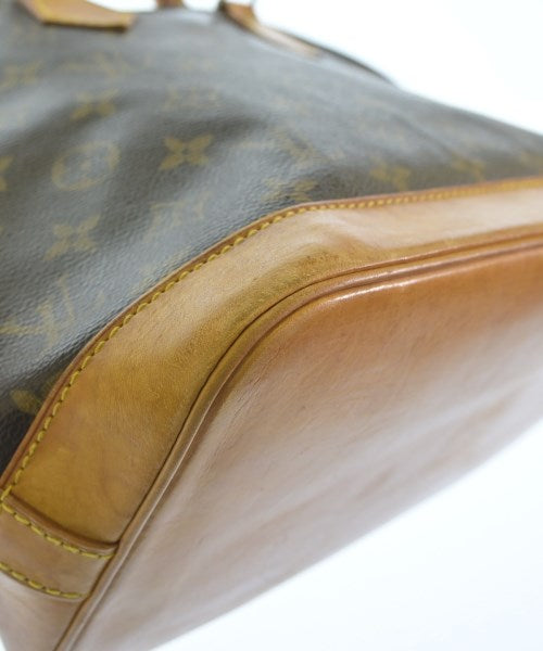LOUIS VUITTON 手提包
