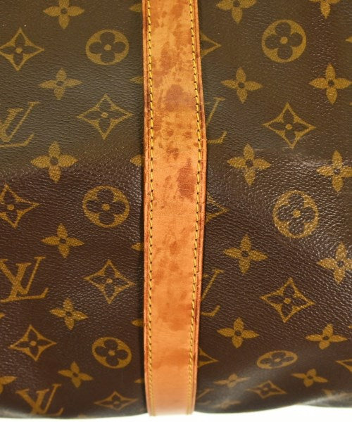 LOUIS VUITTON 週末包/旅行包