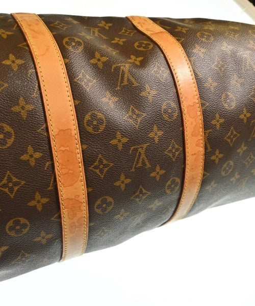 LOUIS VUITTON 週末包/旅行包