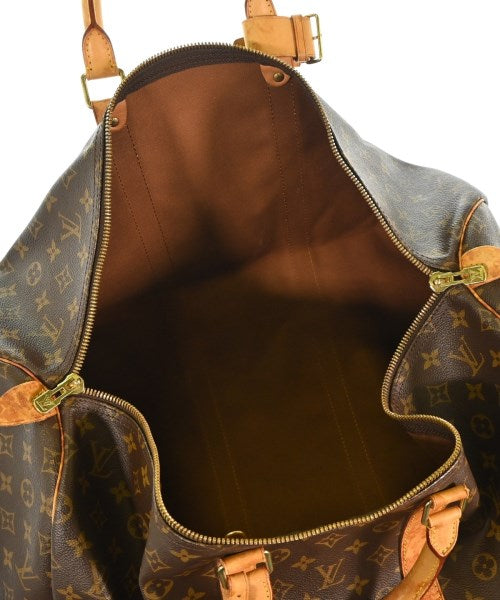 LOUIS VUITTON 週末包/旅行包