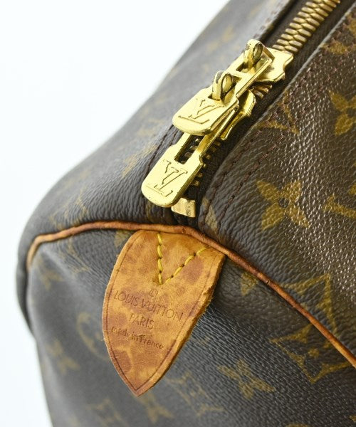 LOUIS VUITTON 週末包/旅行包