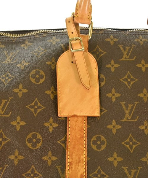 LOUIS VUITTON 週末包/旅行包