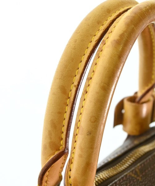 LOUIS VUITTON 週末包/旅行包