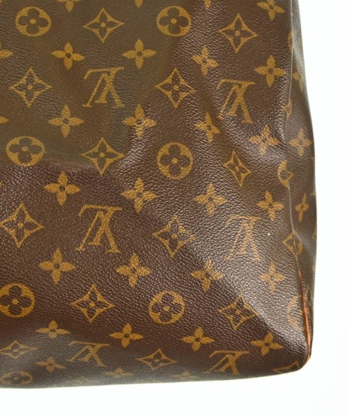 LOUIS VUITTON 週末包/旅行包
