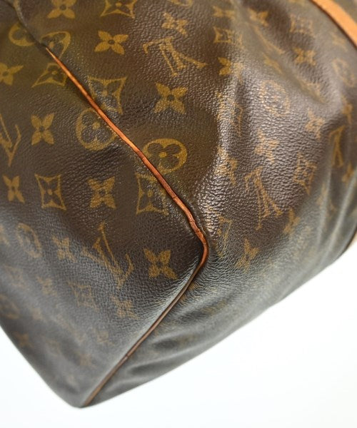 LOUIS VUITTON 週末包/旅行包