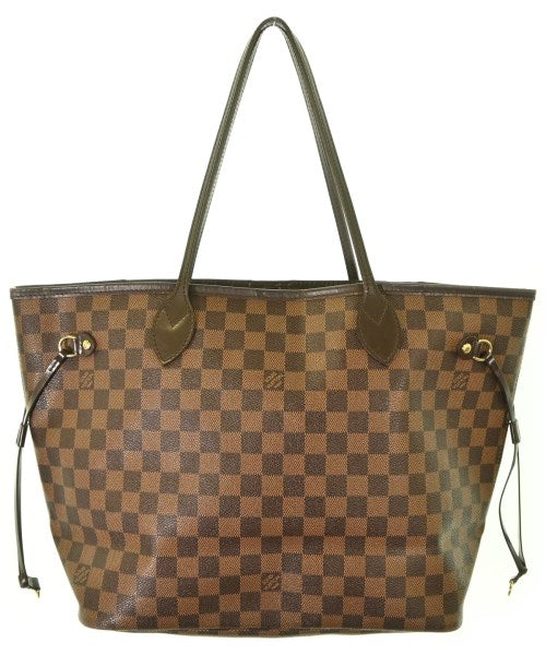 LOUIS VUITTON 托特包