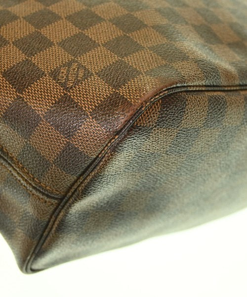 LOUIS VUITTON 托特包