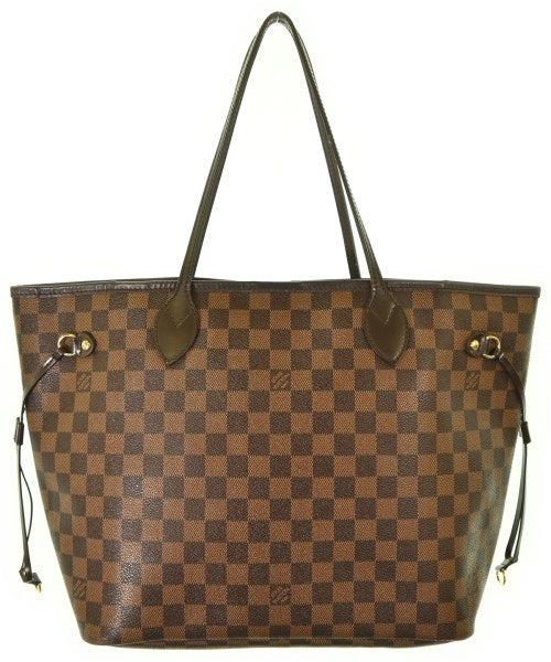 LOUIS VUITTON 托特包