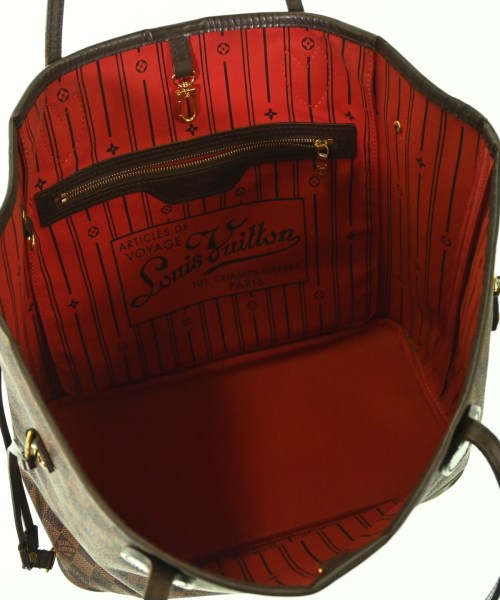 LOUIS VUITTON 托特包