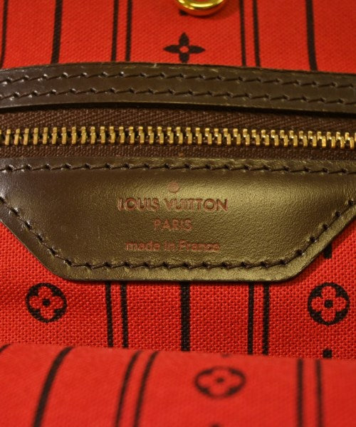 LOUIS VUITTON 托特包