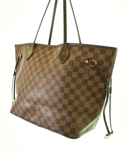 LOUIS VUITTON 托特包