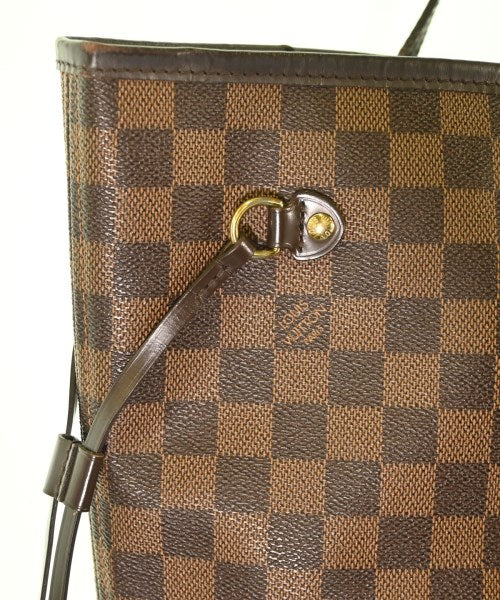 LOUIS VUITTON 托特包