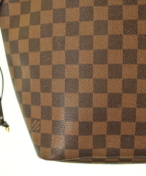 LOUIS VUITTON 托特包