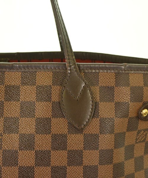 LOUIS VUITTON 托特包